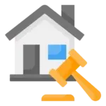 Foreclosure
