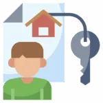 Frustrating tenants