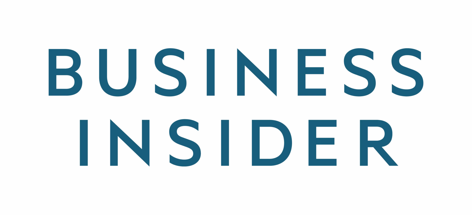 Featured in Business Insider
