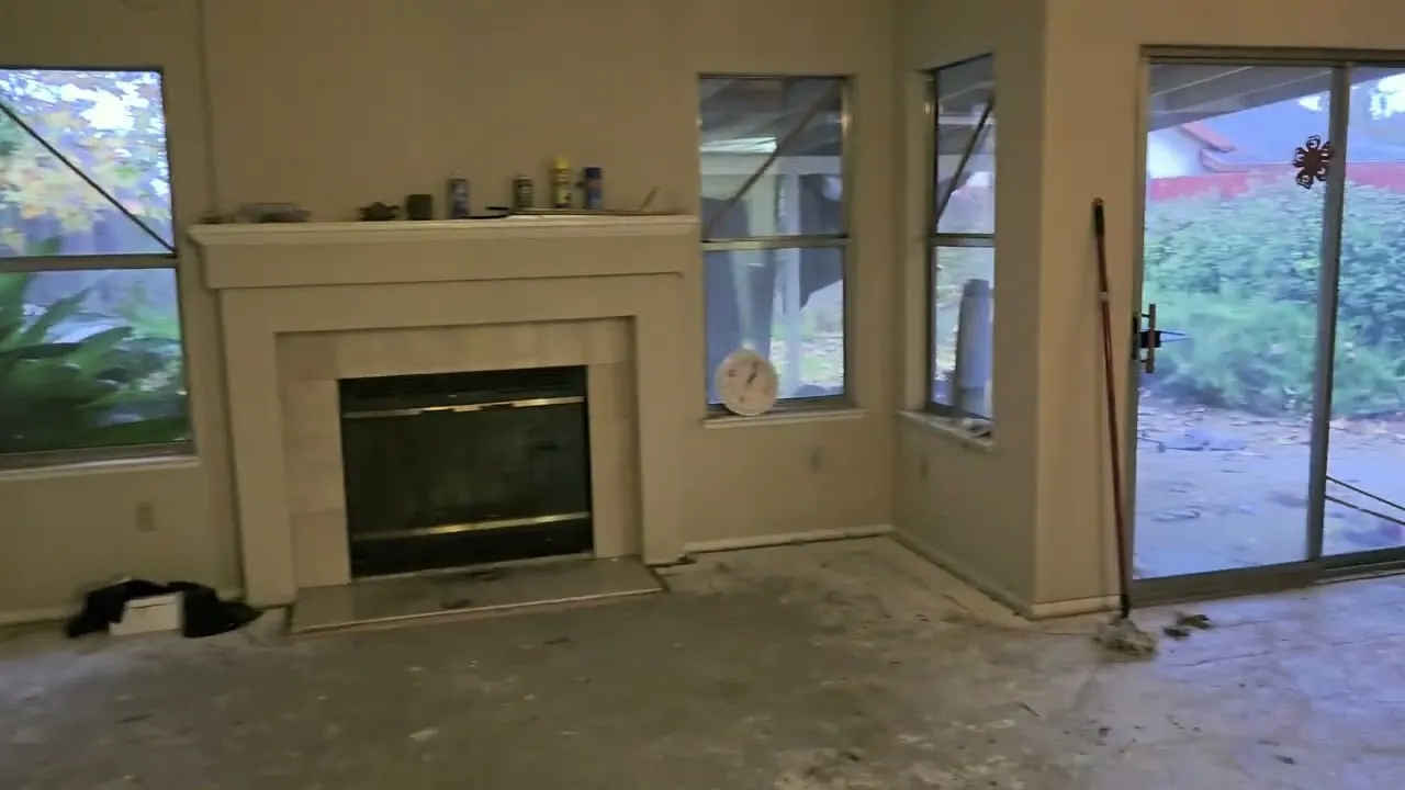 Watch: We Buy Houses in Sacramento — Rework Cash Offers